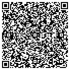 QR code with Federated Communications contacts