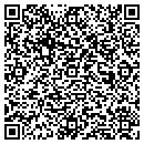 QR code with Dolphin Delivery LLC contacts