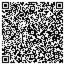 QR code with Douglas Blackburn contacts