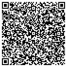 QR code with Purofirst Western Sierra contacts