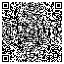 QR code with Jose Cavazos contacts