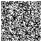 QR code with Feldman Communications contacts