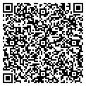 QR code with Univar USA contacts