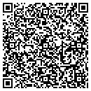 QR code with Exercise Science Alliance contacts