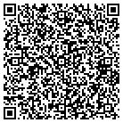 QR code with Eli M Nolt Propane Systems contacts