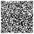 QR code with Figure 8 Communications Inc contacts