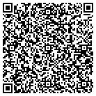 QR code with Elkhorn Keystone Plant contacts