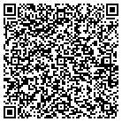 QR code with Farrell Rj Construction contacts