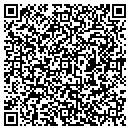 QR code with Palisade Service contacts