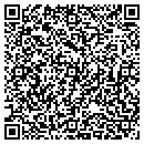 QR code with Straight Up Siding contacts