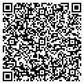 QR code with Drain Busters contacts