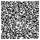 QR code with Dieterich International Truck contacts