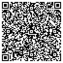 QR code with Filotex Communcation Data contacts