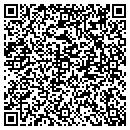 QR code with Drain King LLC contacts