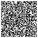 QR code with Fbn Construction CO contacts