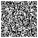 QR code with Ferrellgas contacts