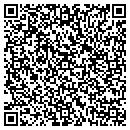 QR code with Drain Master contacts