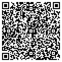 QR code with Ferrellgas L P contacts