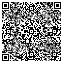 QR code with First Communications contacts