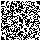 QR code with T C Imaging Systems Inc contacts