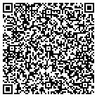 QR code with First Communications contacts