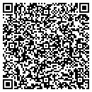 QR code with Tns Siding contacts