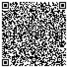 QR code with Papa Luigi Pizza contacts