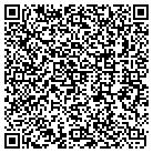 QR code with Gas Supply Resources contacts