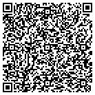QR code with Vertical North America Ethnls contacts