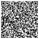 QR code with Paramus Amoco Service Inc contacts