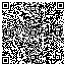 QR code with First Media Radio contacts