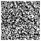 QR code with Gary Nelson Associates contacts