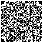 QR code with Grand Rental Station Of Shenango Valley contacts