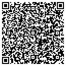 QR code with First Media Radio contacts