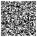 QR code with Riverside Hobbies contacts