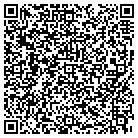 QR code with Berliner Mc Donald contacts