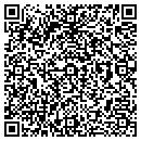 QR code with Vivitone Inc contacts