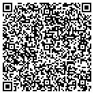 QR code with Five By Five Communications contacts