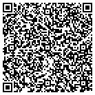 QR code with Eckert Plumbing & Sewer Service contacts