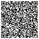 QR code with Kauffman Mark Rmdlg & Cnstr contacts