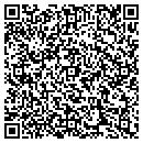 QR code with Kerry Niester Design contacts