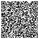 QR code with Parkside Lukoil contacts