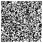 QR code with First R & D Construction Corporation contacts