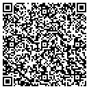 QR code with Kenneth Eugene Brown contacts