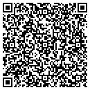 QR code with Unique Projects LLC contacts