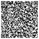 QR code with Fitton Construction contacts