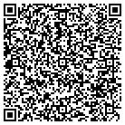 QR code with Kevin Eddy Landscape Architect contacts
