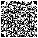 QR code with Errand Express Inc contacts