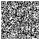QR code with Kenneth Swenson contacts