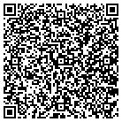 QR code with Flaherty Communications contacts